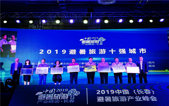 图片1 (2).jpg