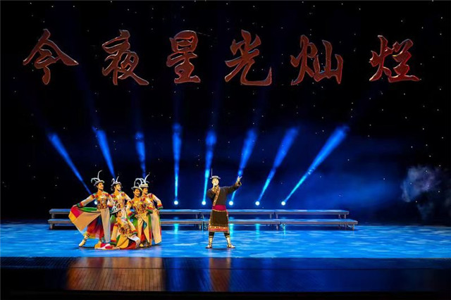 mmexport1561890629551_副本.jpg