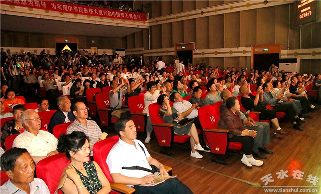1906292324c5ce2d6894f3bf7f_副本.jpg