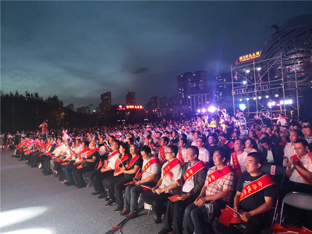 QQ图片20190707122714_副本.jpg