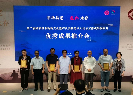 图片2_副本1.jpg