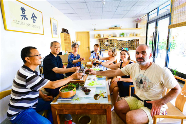 图片5_副本1.jpg