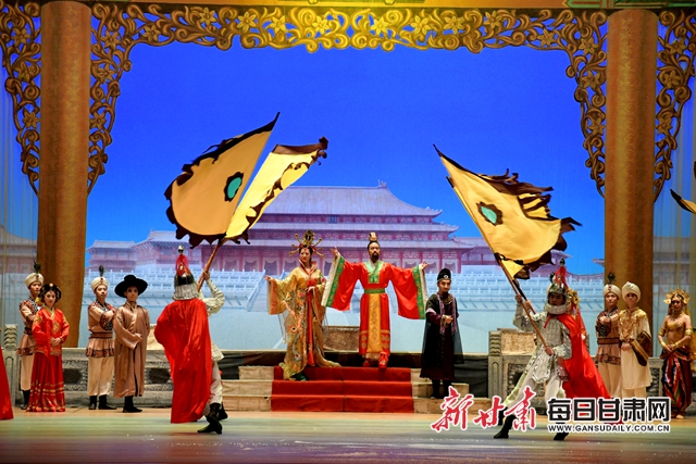 DSC_2578_副本.jpg