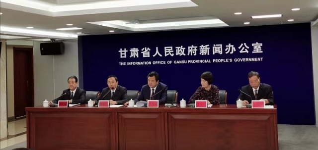 QQ图片20190807180731.jpg