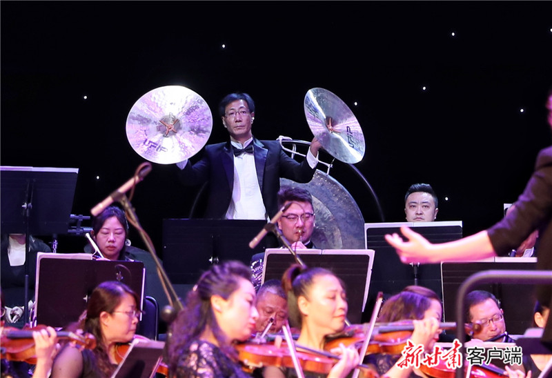 1567827990676079519.jpg 1567827990676079519.jpg