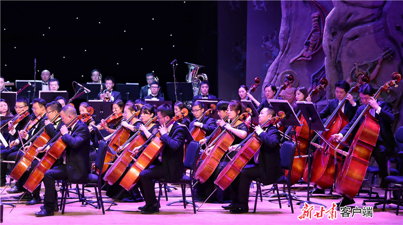 1567828009346096692.jpg 1567828009346096692.jpg