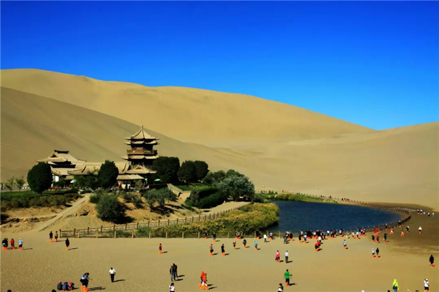 640.webp (2)_副本.jpg