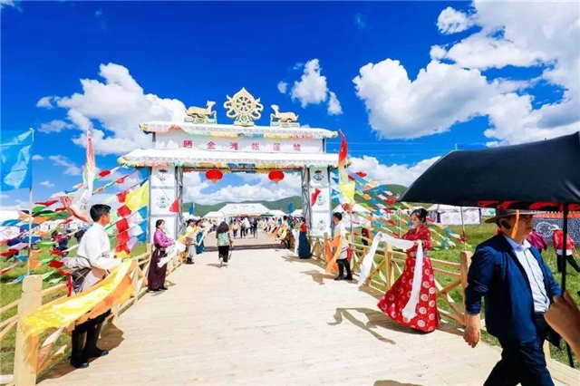 640.webp (3)_副本.jpg