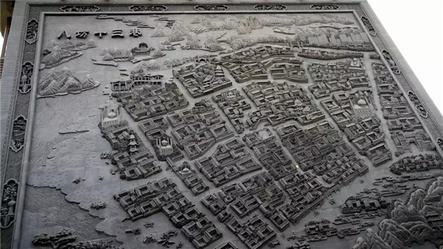 640.webp (4)_副本.jpg