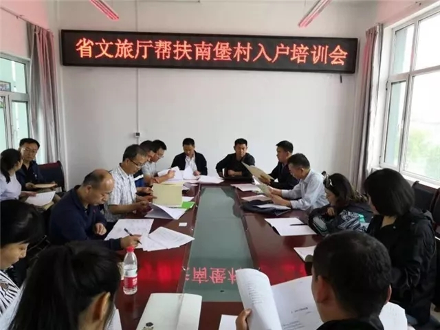 640.webp (5)_副本.jpg