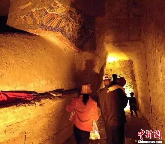 点击进入下一页