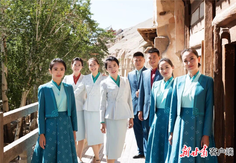 微信图片_20190513103239.jpg 微信图片_20190513103239.jpg