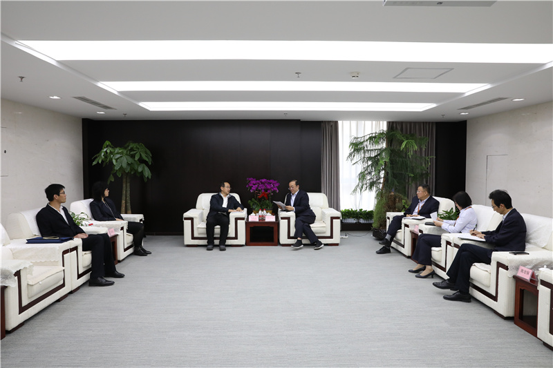 微信图片_20190515180442.jpg