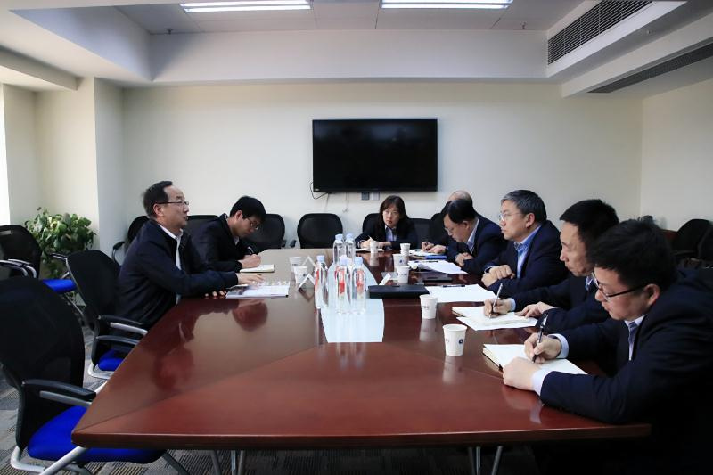 微信图片_20190515180317.jpg