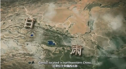 QQ截图20190606094755.png