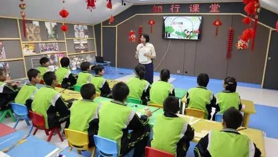 甘肃各级文博单位积极开展2019年文化和自然遗产日系列宣传活动
