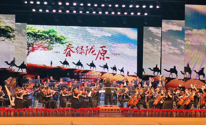 微信图片_20190614094910.jpg