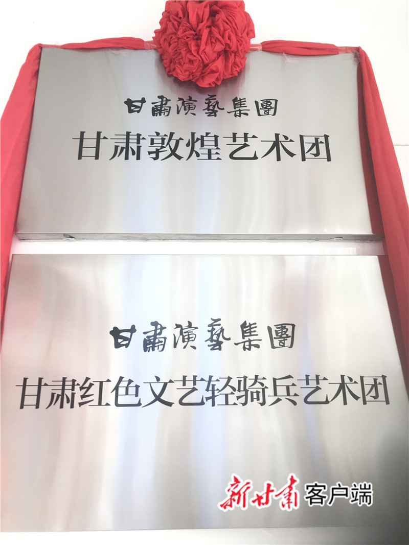 微信图片_20190618110835_副本.jpg 微信图片_20190618110835_副本.jpg