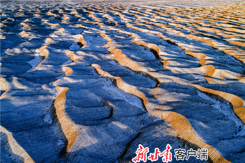 《金波银浪》——刘怀裕.jpg 《金波银浪》——刘怀裕.jpg