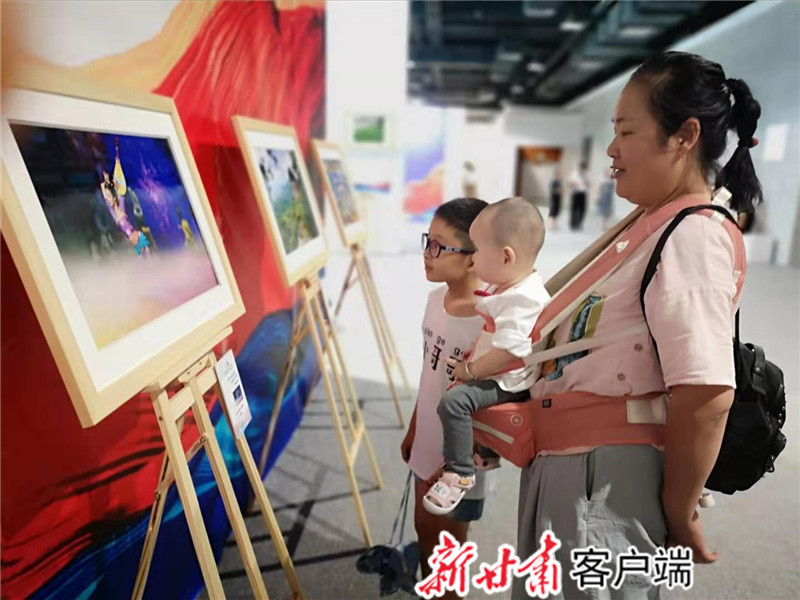 微信图片_201909040005502.jpg