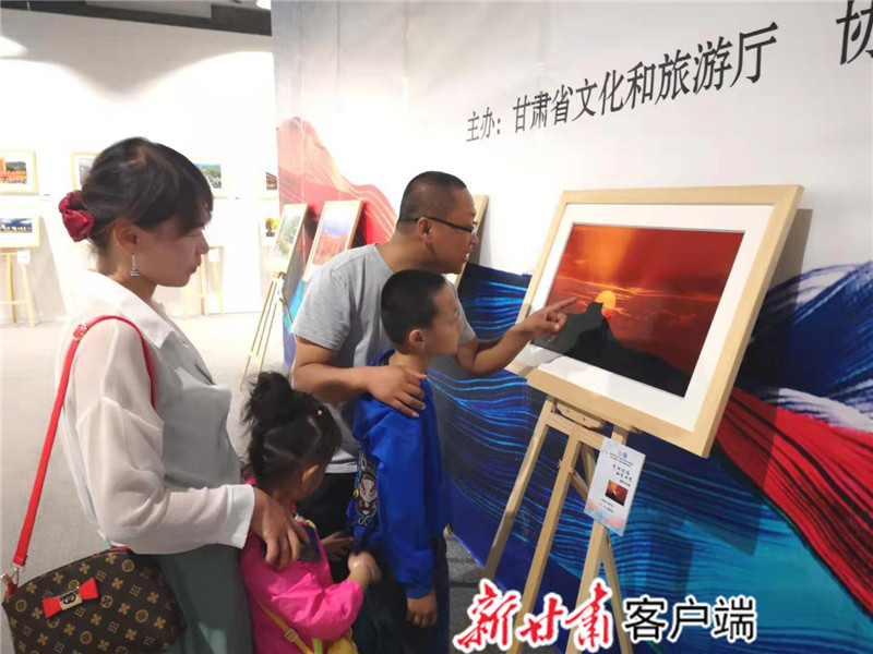 微信图片_201909040005503.jpg