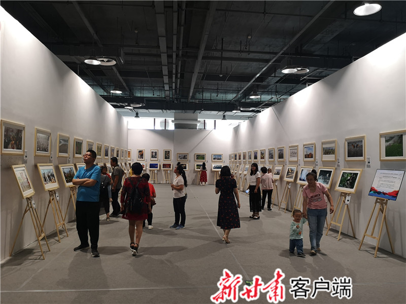 微信图片_20190904000550.jpg