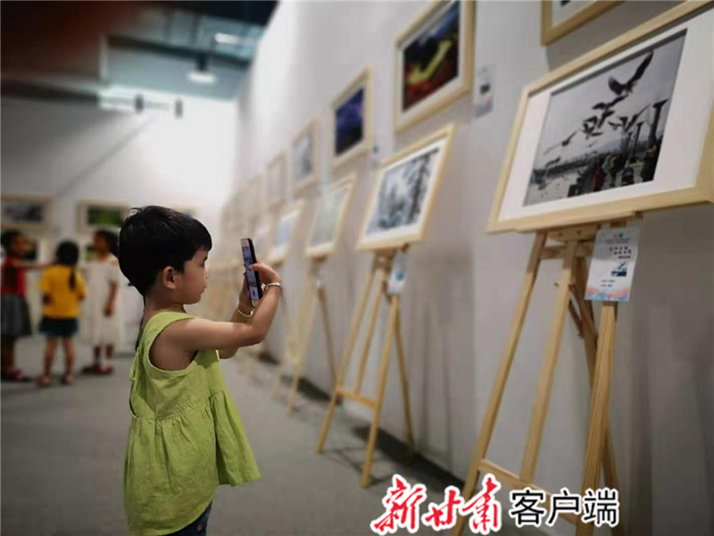 微信图片_201909040005501.jpg