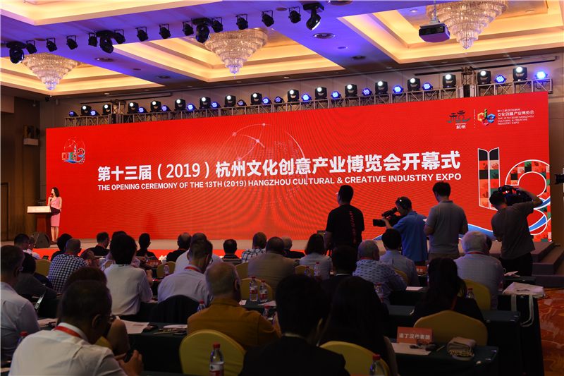 微信图片_20190925143851.jpg