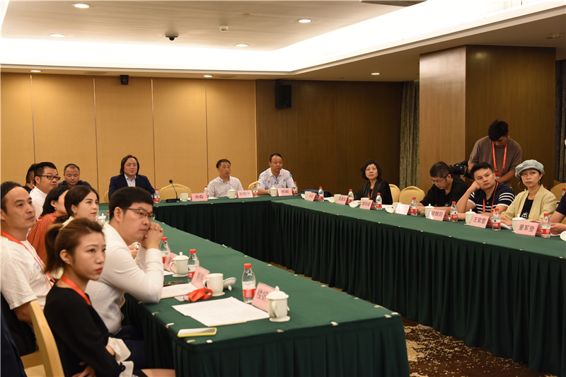 微信图片_20190925143901.jpg