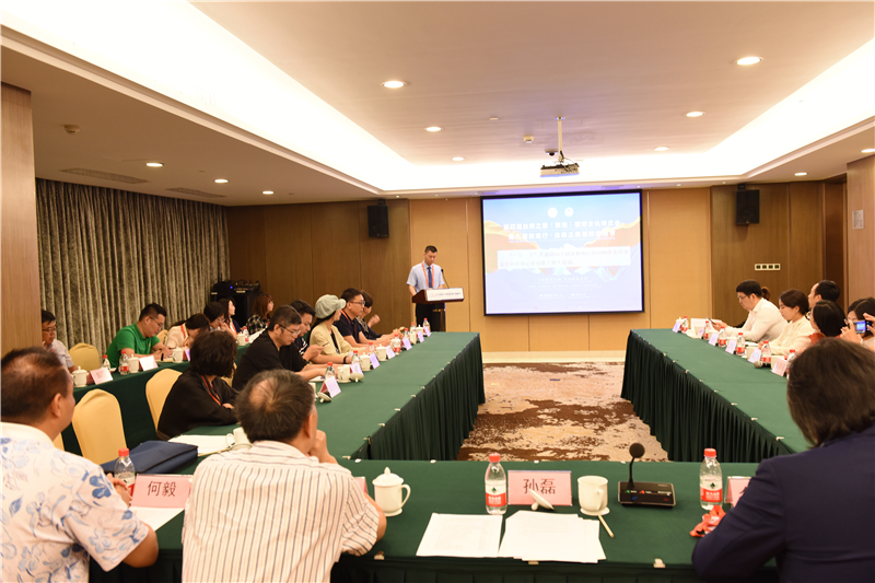 微信图片_20190925143905.jpg