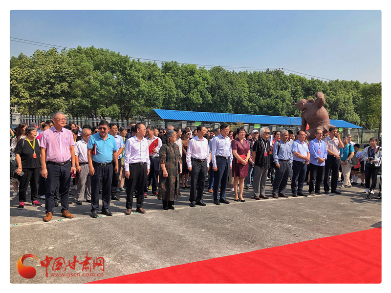 微信图片_20190925163151.jpg