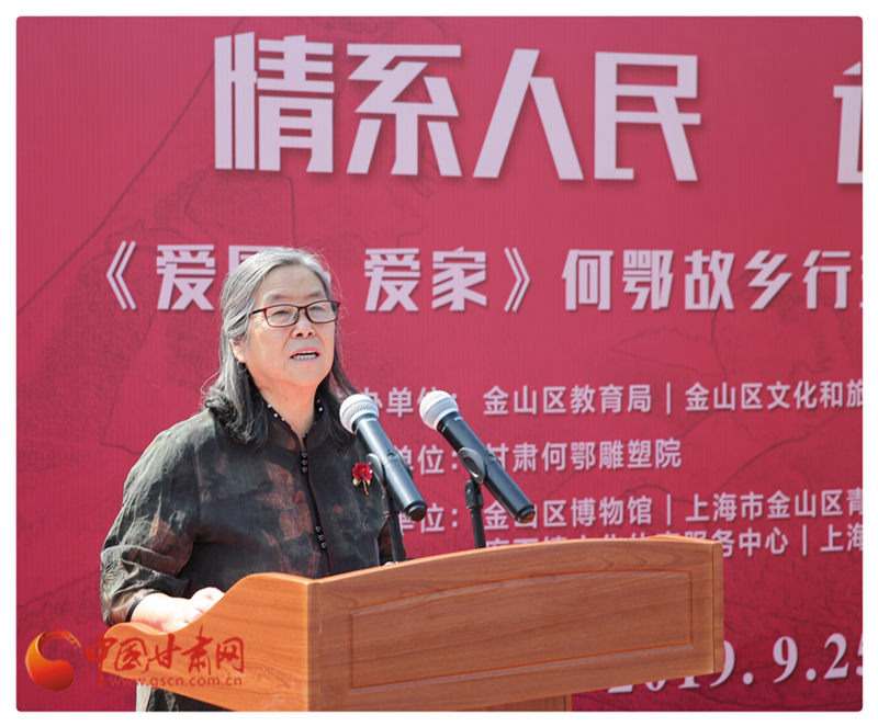 微信图片_20190925163201.jpg