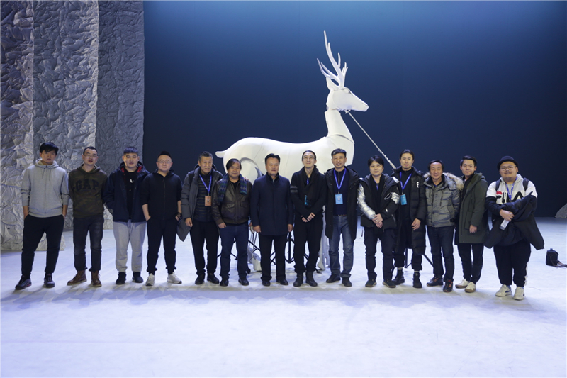 微信图片_20191220081816.jpg