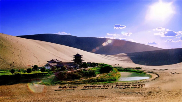 640.webp (1)_副本.jpg