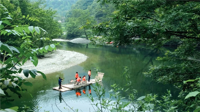 640.webp (4)_副本.jpg