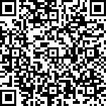 00300627057_d3bb3273.jpg