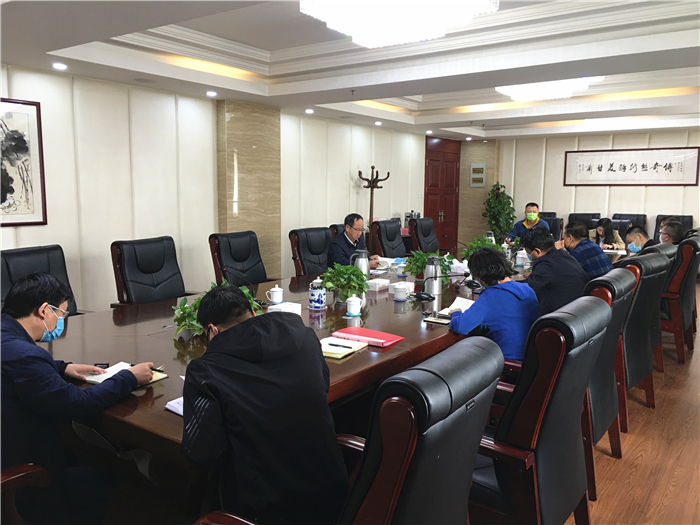 微信图片_20200411075121.jpg