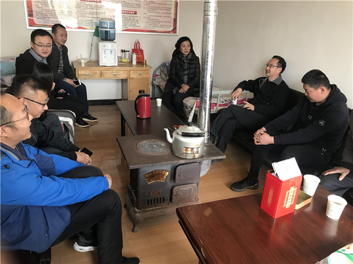 微信图片_20200424114139.jpg