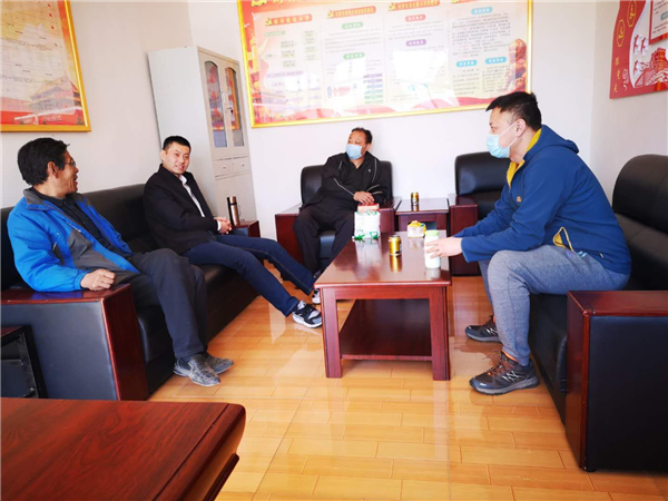 微信图片_20200430125211.jpg