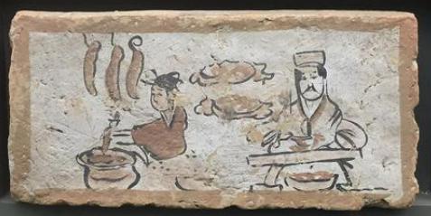 1589278303570020666.jpg 1589278303570020666.jpg