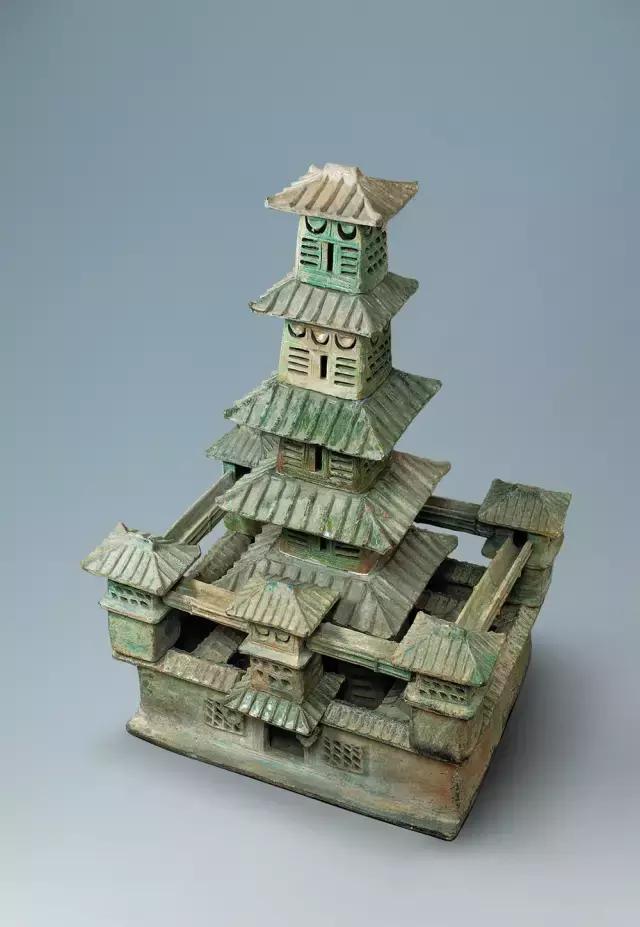 1589278444820036451.jpg 1589278444820036451.jpg