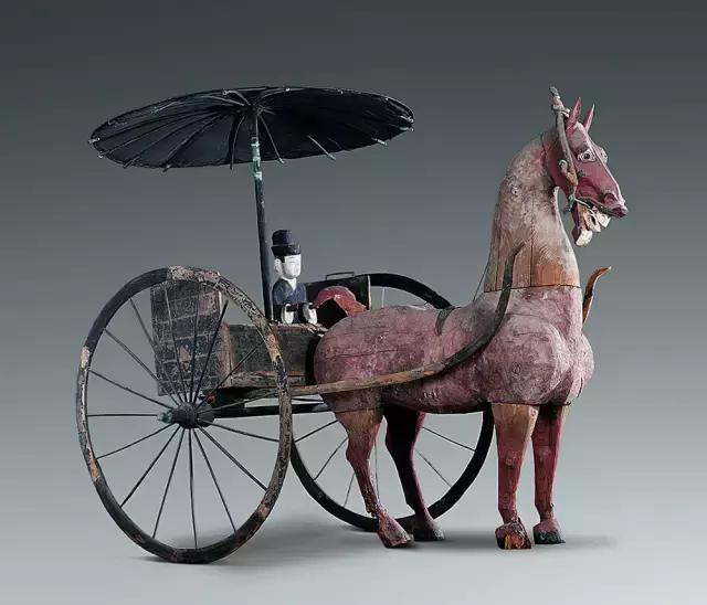 1589278645128027827.jpg 1589278645128027827.jpg