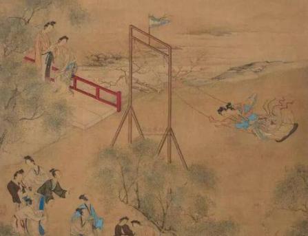 1589278776737094657.jpg 1589278776737094657.jpg