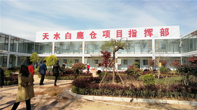 13091757yr12.jpg
