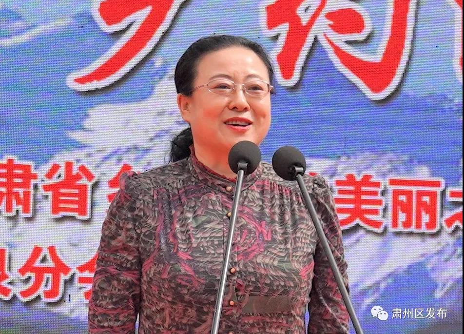 1.市委常委、宣传部部长李丽宣布活动启动.jpg