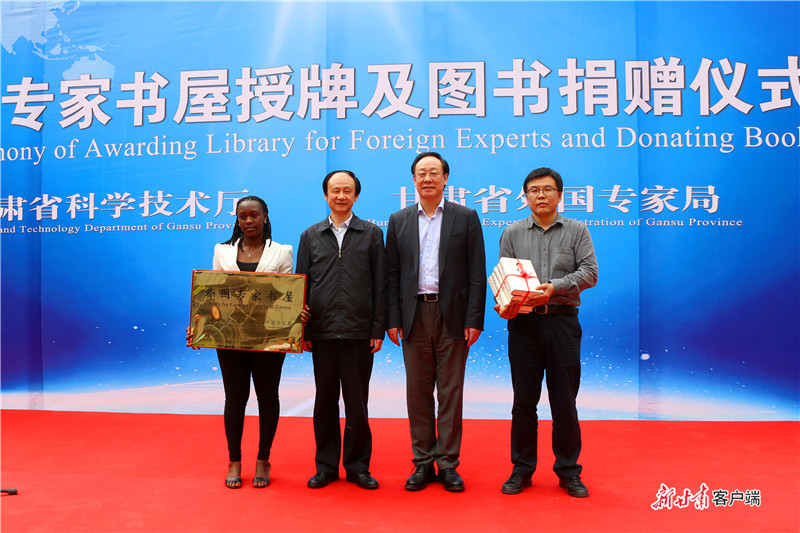 IMG_4108.jpg IMG_4108.jpg