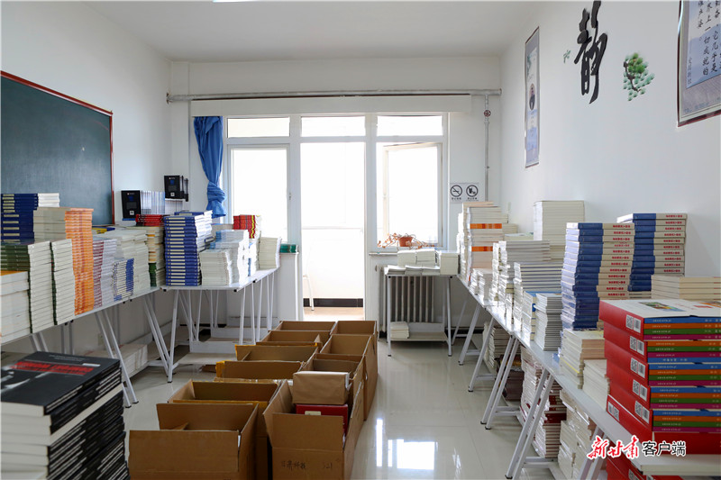 IMG_4107.jpg IMG_4107.jpg