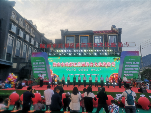 微信图片_20200529131322.jpg