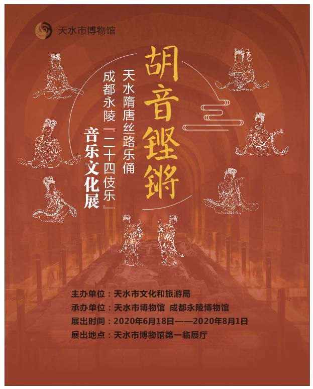 图片10.jpg