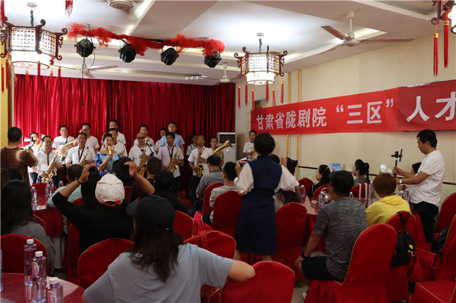 08155642gkmk (1).jpg